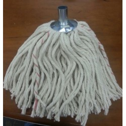 300gm mops